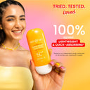 Moisturize & Protect Power Duo - image 6