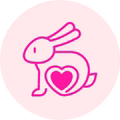 Cruelty Free
