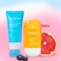 Moisturize & Protect Power Duo - image 1
