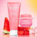 Cleanse + Moisturize Watermelon Duo - image 1