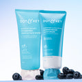 Moisture Lock Skincare Duo - image 1