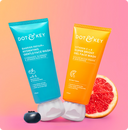 Bestseller Face Wash Duo - image 1