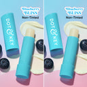SPF 50+ Barrier Repair Hydrating Lip Balm - Pack of 2 - image 10