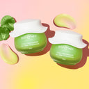 Cica Calming Oil Free Moisturizer, Pack of 2 - image 1