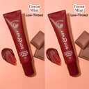SPF 50+ Vitamin C + E Brightening Lip Balm - Pack of 2 - image 6
