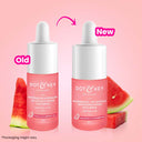 Watermelon & 10% Glycolic Serum - image 7