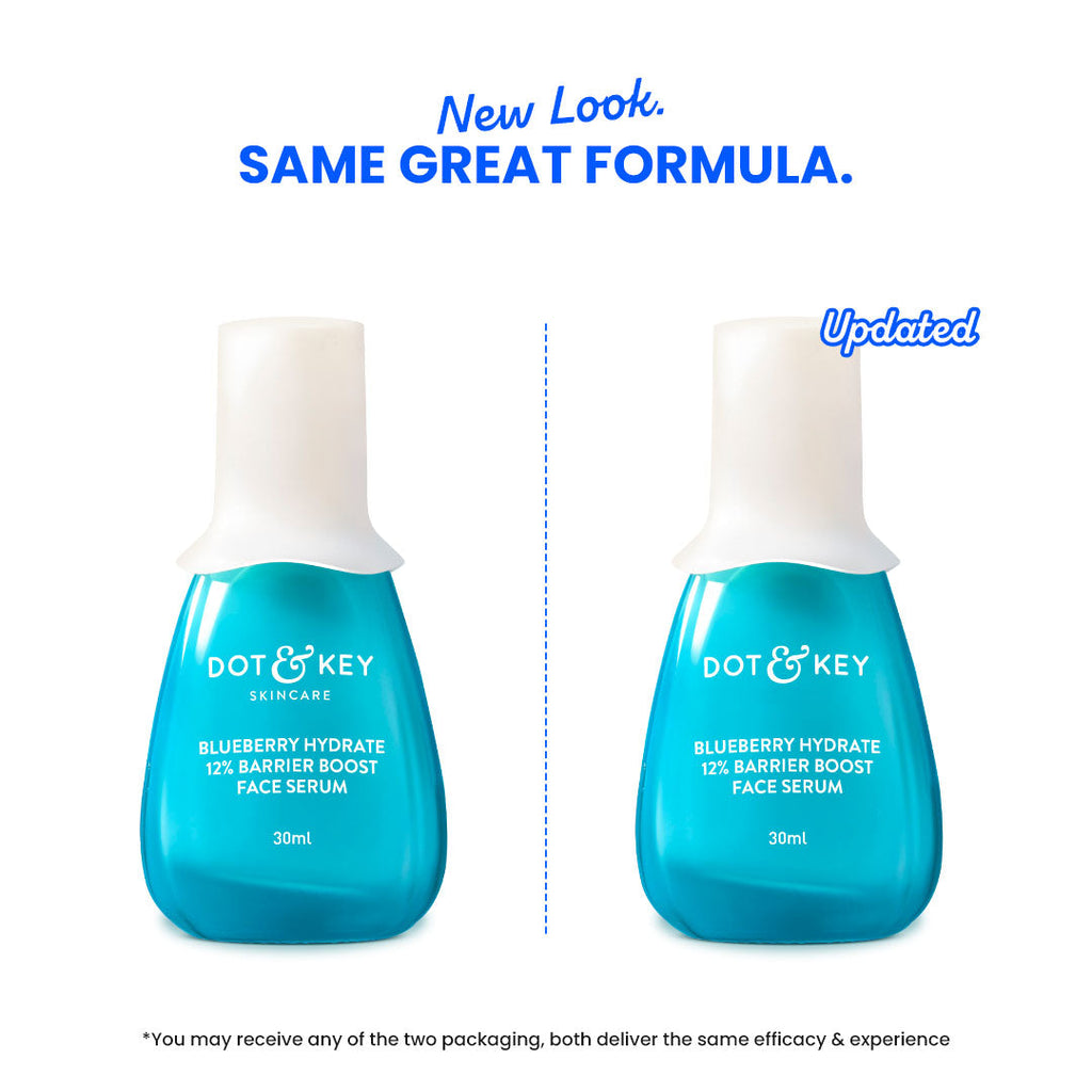 12% Barrier Boost Serum (Hyaluronic + Ceramides) - image 8