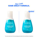 12% Barrier Boost Serum (Hyaluronic + Ceramides) - image 8