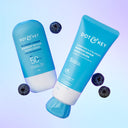 Hydrate + Protect Barrier Repair Combo - image 1