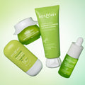 Super Cica & Salicylic Anti Acne Routine - image 1