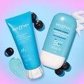 Cleanse + Protect Skincare Combo - image 1