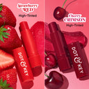 SPF 50+ Barrier Repair Hydrating Lip Balm - Pack of 2 - image 2