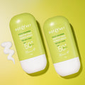 SPF 50+ Cica & Niacinamide Sunscreen - Pack of 2 - image 1