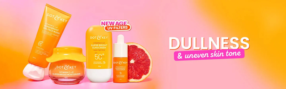 All products
