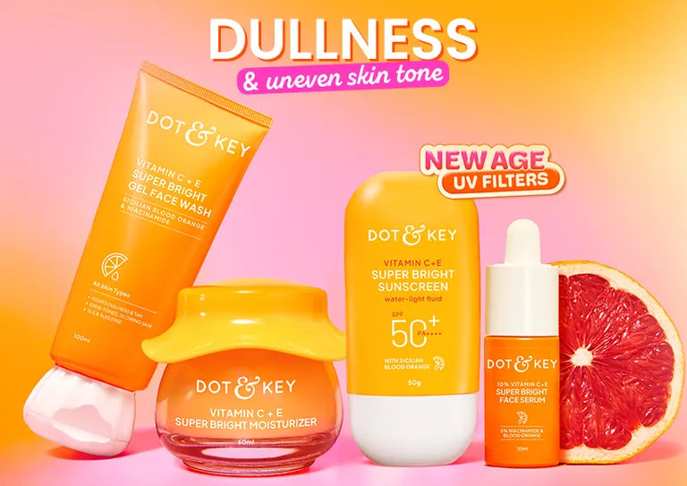 All products
